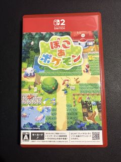 (Category: ) located in . Submitted by gitt0629 (Listing ID 1461933478, Image 1). Description: .