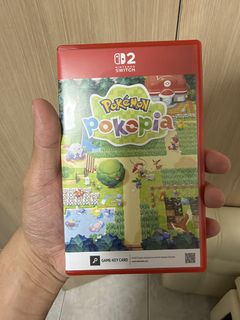 (Category: ) located in . Submitted by alanlim95 (Listing ID 1461950240, Image 1). Description: .