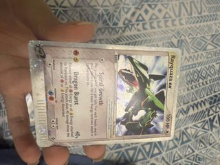 (Category: ) located in . Submitted by ngleno (Listing ID 1461851166, Image 1). Description: .