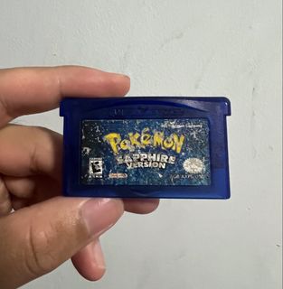 (Category: ) located in . Submitted by rcrj08 (Listing ID 1461808758, Image 1). Description: .