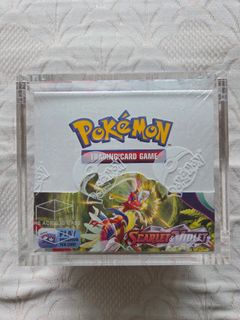 (Category: ) located in . Submitted by makanfirst (Listing ID 1461817377, Image 1). Description: .