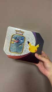 (Category: ) located in . Submitted by mkhey (Listing ID 1461867018, Image 1). Description: .