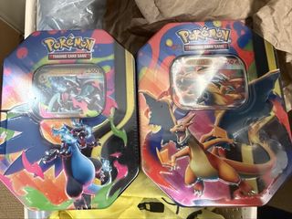 （分類：）位於 。 由 ptcgtradetrade 提交（商品編號 1461876725，圖片 1）。簡介： 。