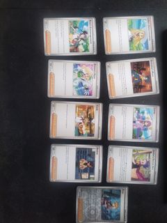 (Category: ) located in . Submitted by snorlax_town_ph1 (Listing ID 1461850827, Image 1). Description: .