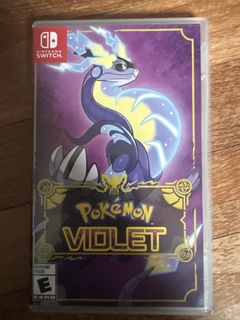 (Category: ) located in . Submitted by vincent021231 (Listing ID 1461894985, Image 1). Description: .