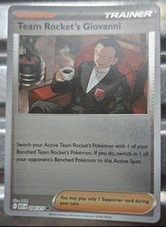 （分類：）位於 。 由 lamkinpang686 提交（商品編號 1461959323，圖片 1）。簡介： 。