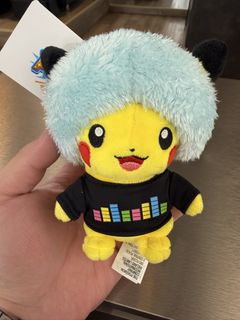 (Category: ) located in . Submitted by norman_alive (Listing ID 1461706603, Image 1). Description: .