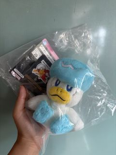 （分類：）位於 。 由 iris.ww 提交（商品編號 1461805379，圖片 1）。簡介： 。