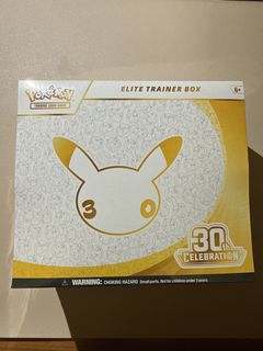 （分類：）位於 。 由 wild_lulumon 提交（商品編號 1461965124，圖片 1）。簡介： 。