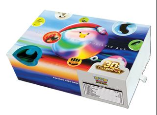 （分類：）位於 。 由 huicheukhi14089 提交（商品編號 1461901523，圖片 1）。簡介： 。