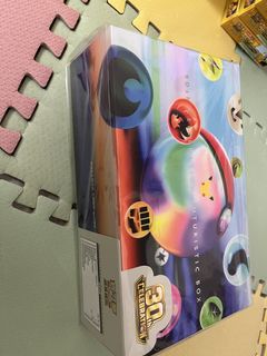 （分類：）位於 。 由 stan2001 提交（商品編號 1461984006，圖片 1）。簡介： 。
