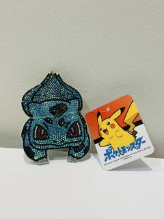 (Category: ) located in . Submitted by js7tcg (Listing ID 1461985571, Image 1). Description: .