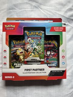 (Category: ) located in . Submitted by jiaklorme (Listing ID 1461833206, Image 1). Description: .