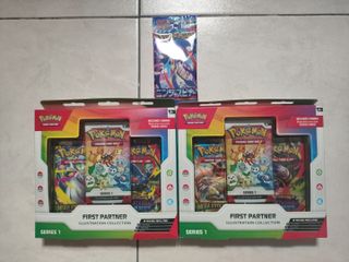 (Category: ) located in . Submitted by waiywai (Listing ID 1461855152, Image 1). Description: .