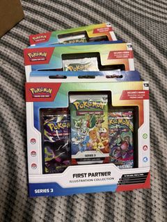 (Category: ) located in . Submitted by brightocean_c15e0e (Listing ID 1461972631, Image 1). Description: .