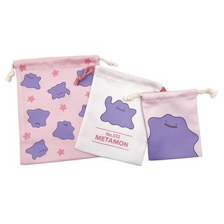 （分類：）位於 。 由 fruitfulorchard 提交（商品編號 1461896328，圖片 1）。簡介： 。