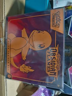 (Category: ) located in . Submitted by dscneo (Listing ID 1461935777, Image 1). Description: .