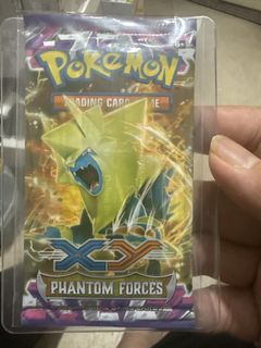 (Category: ) located in . Submitted by easter_663_51 (Listing ID 1461896999, Image 1). Description: .