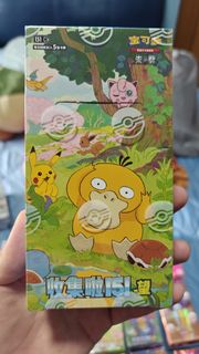 (Category: ) located in . Submitted by bickybong (Listing ID 1461849445, Image 1). Description: .
