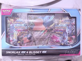 (Category: ) located in . Submitted by digimemory (Listing ID 1461799346, Image 1). Description: .