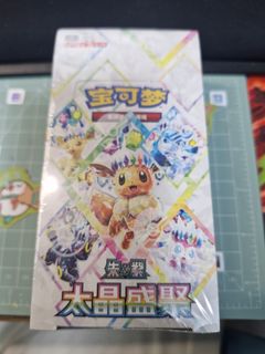 (Category: ) located in . Submitted by hootnoot (Listing ID 1461803581, Image 1). Description: .