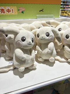 （分類：）位於 。 由 japanday 提交（商品編號 1461983884，圖片 1）。簡介： 。