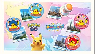 (Category: ) located in . Submitted by zixuan_ (Listing ID 1461867869, Image 1). Description: .