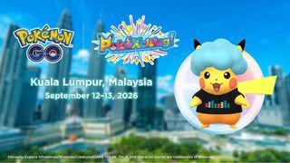 (Category: ) located in . Submitted by hujinnnn_pokestore (Listing ID 1460946846, Image 1). Description: .