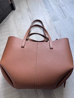 （分類：）位於 。 由 seenseen 提交（商品編號 1407049731，圖片 1）。簡介： 。