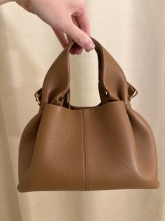 （分類：）位於 。 由 cathy1316 提交（商品編號 1461931197，圖片 1）。簡介： 。