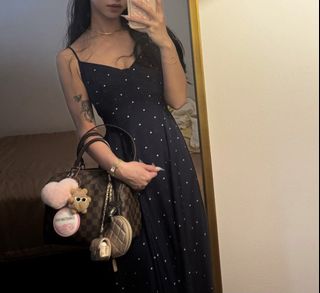 (Category: ) located in . Submitted by kittyy13 (Listing ID 1461934479, Image 1). Description: .