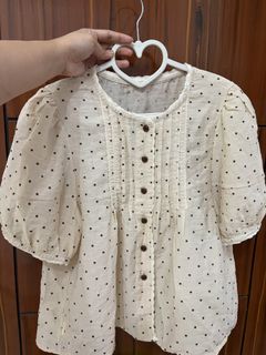 (Category: ) located in . Submitted by downsizin (Listing ID 1461828196, Image 1). Description: .