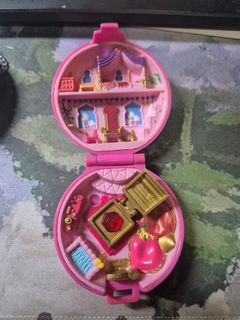 (Category: ) located in . Submitted by jigglyjejunum (Listing ID 1461989336, Image 1). Description: .