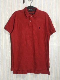 (Category: ) located in . Submitted by rdthriftshub (Listing ID 1461824440, Image 1). Description: .