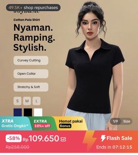 (Kategori: ) berada di . Dikirim oleh prelovedjktn (ID iklan 1461845019, Gambar 1). Deskripsi: .