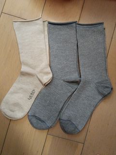 （分類：）位於 。 由 vava0026 提交（商品編號 1461907530，圖片 1）。簡介： 。