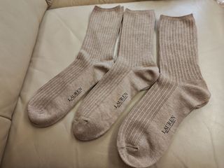 （分類：）位於 。 由 lam2010 提交（商品編號 1461906903，圖片 1）。簡介： 。