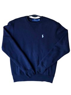 (Category: ) located in . Submitted by truk_thrift (Listing ID 1461950674, Image 1). Description: .