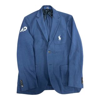 （分類：）位於 。 由 mikechanwor 提交（商品編號 1461967911，圖片 1）。簡介： 。