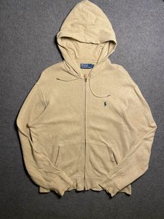 (Category: ) located in . Submitted by thrifted.john (Listing ID 1461947329, Image 1). Description: .
