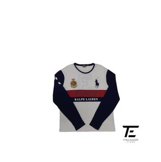 (Category: ) located in . Submitted by tyraeusoffstore (Listing ID 1461846097, Image 1). Description: .