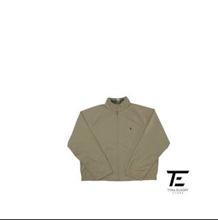 (Category: ) located in . Submitted by tyraeusoffstore (Listing ID 1461846663, Image 1). Description: .