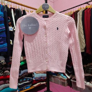 (Kategori: ) berada di . Dikirim oleh by.kalisa (ID iklan 1461927685, Gambar 1). Deskripsi: .