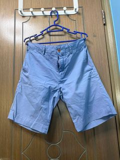（分類：）位於 。 由 shingkay79 提交（商品編號 1461859332，圖片 1）。簡介： 。