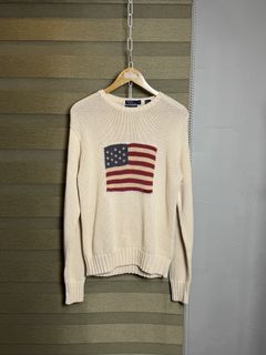(Category: ) located in . Submitted by thrift.sanctuary (Listing ID 1461865645, Image 1). Description: .