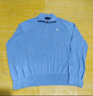 (Category: ) located in . Submitted by thrifteditem (Listing ID 1461835125, Image 1). Description: .