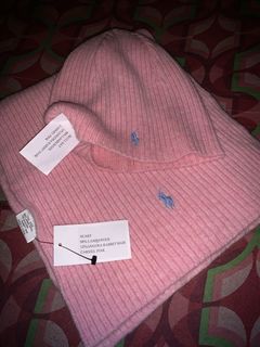 (Category: ) located in . Submitted by cvcthrift (Listing ID 1461977072, Image 1). Description: .