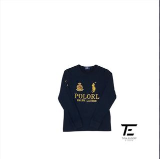 (Category: ) located in . Submitted by tyraeusoffstore (Listing ID 1461846358, Image 1). Description: .