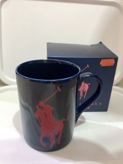 （分類：）位於 。 由 kisinc 提交（商品編號 1461983453，圖片 1）。簡介： 。