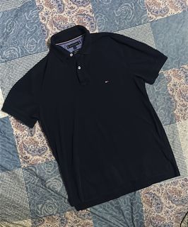 (Category: ) located in . Submitted by nishthrifting (Listing ID 1461936370, Image 1). Description: .